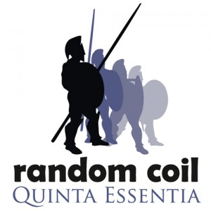 Random_Coil_Logo_Blog_Facebook